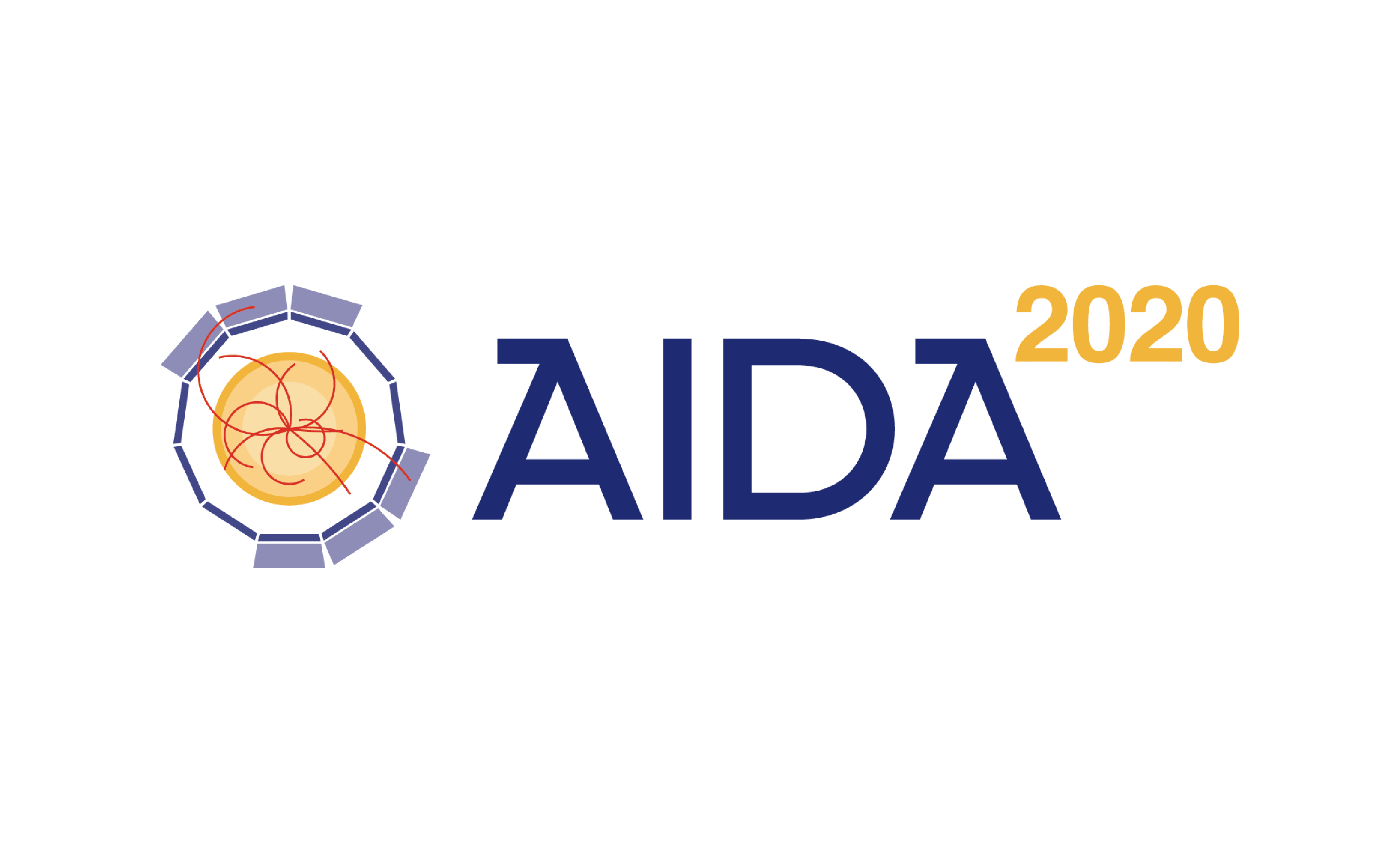 AIDA 2020