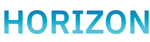 Horizon Supercontinuum Laser with ultra flat spectrum