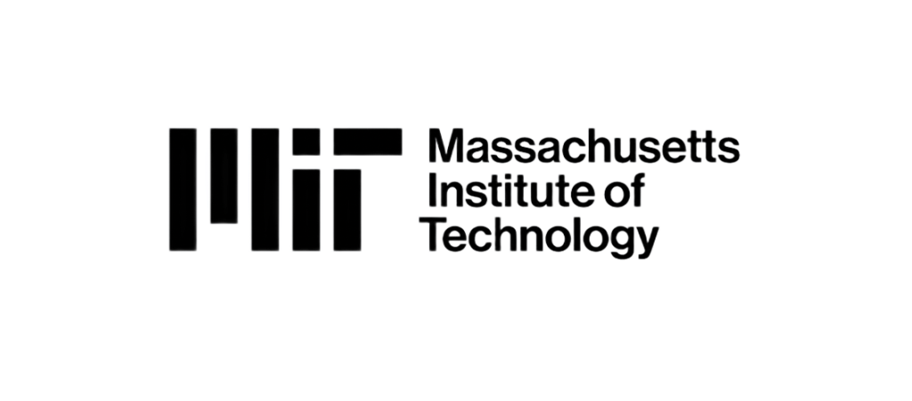 MIT logo