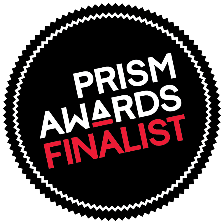 Prism Award Finalist: Cyclone Ultra Broadband Femtosecond Fiber Laser