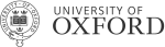 Oxford_Logo (1)