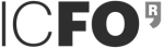 icfo-1
